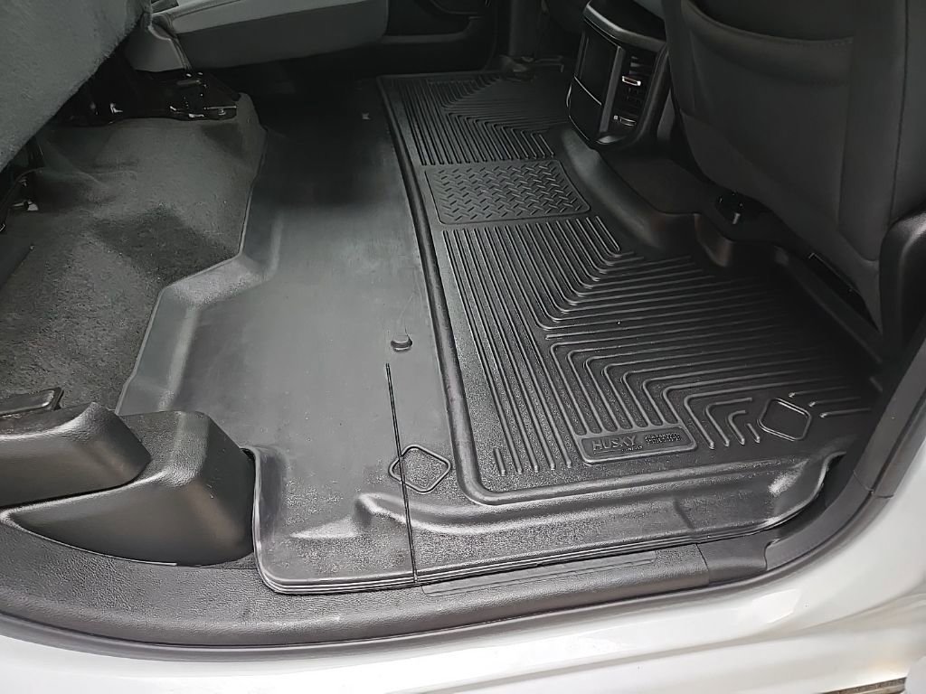 Used 2022 RAM 1500 Big Horn image 90