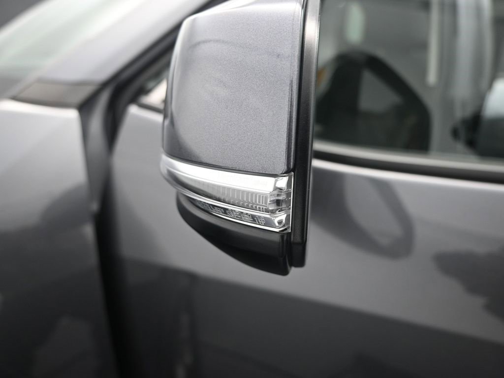 Used 2024 Toyota RAV4 XLE image 44