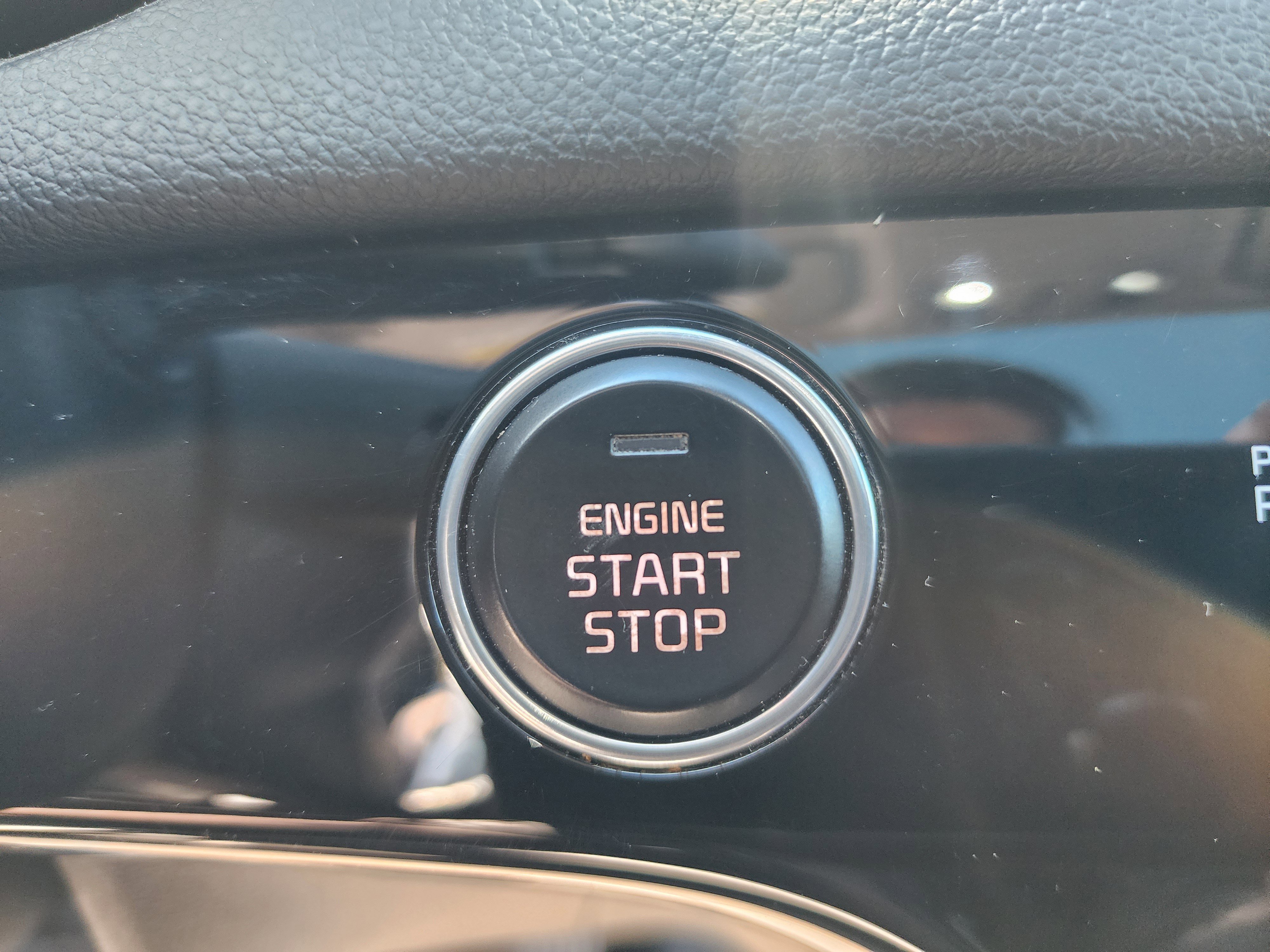 Used 2022 Kia Sportage EX image 33