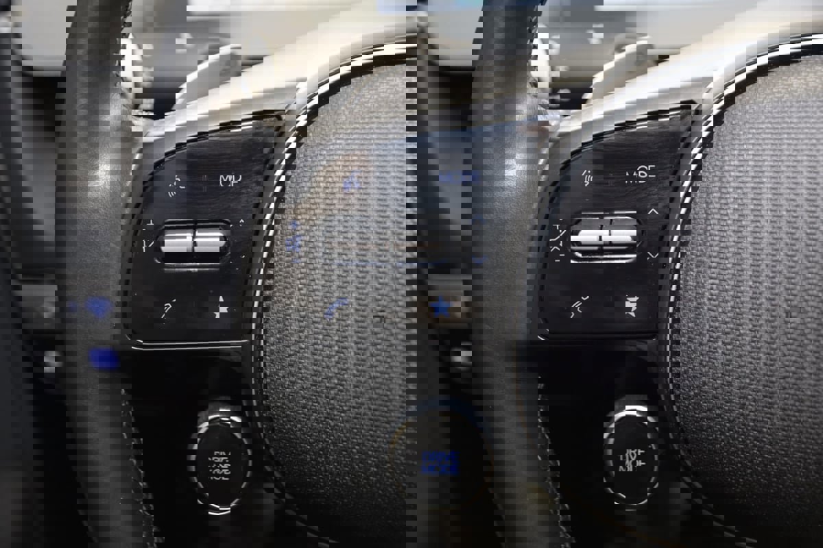 Used 2024 Hyundai Ioniq 5 SEL image 38