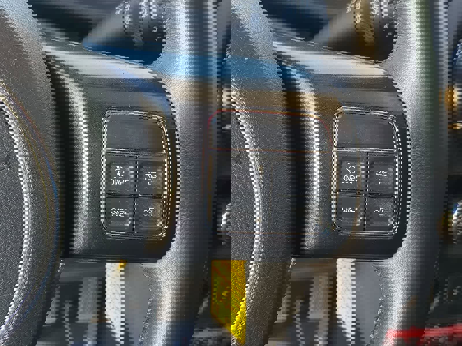 Certified 2017 Jeep Wrangler Unlimited Rubicon image 24