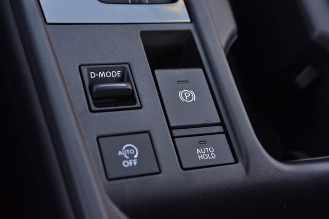 New 2026 Nissan Sentra SV image 19