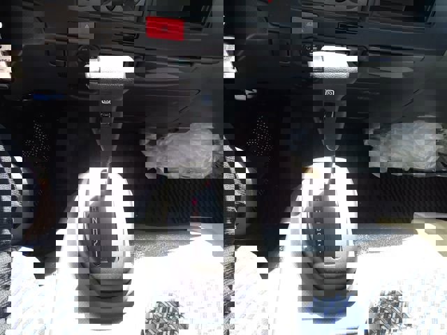 New 2024 Chevrolet Low Cab Forward 5500XD image 12