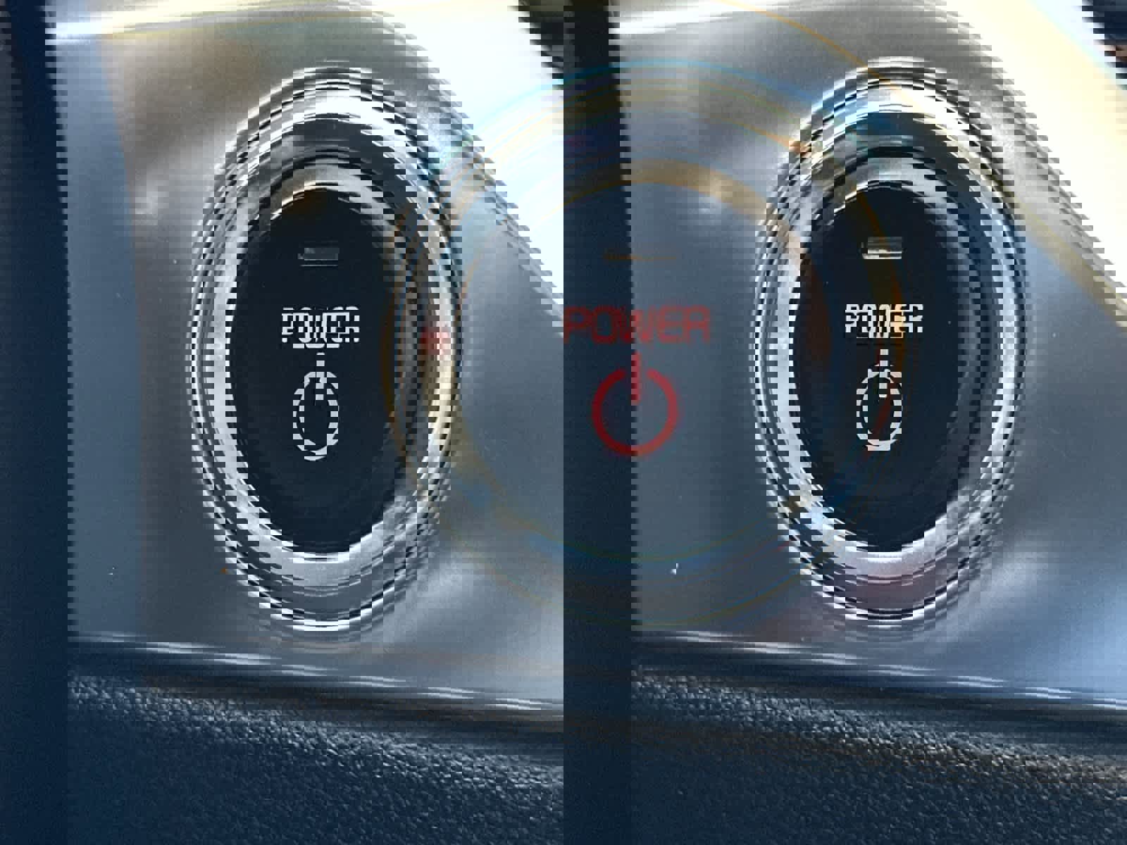 Used 2022 Kia Niro EX w/ Cold Weather Package image 23