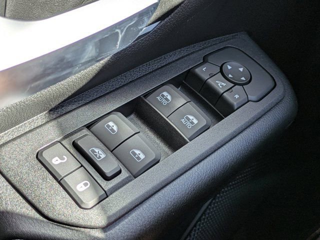 New 2026 RAM 1500 Big Horn image 20