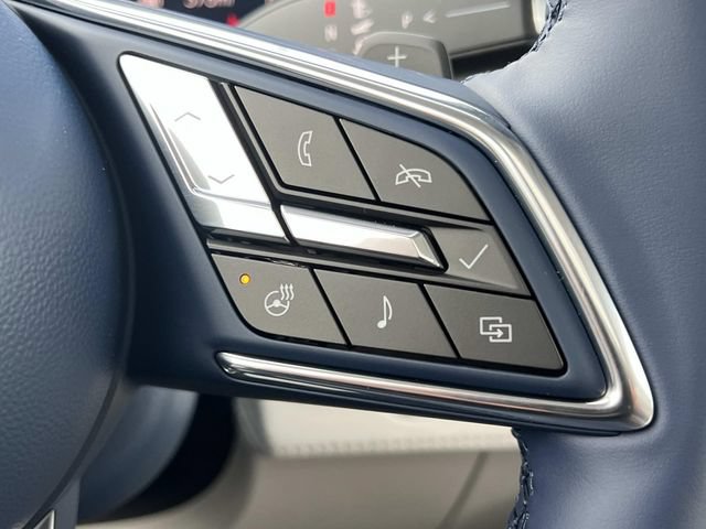 New 2026 Buick Enclave Avenir w/ Super Cruise Package FWD image 27