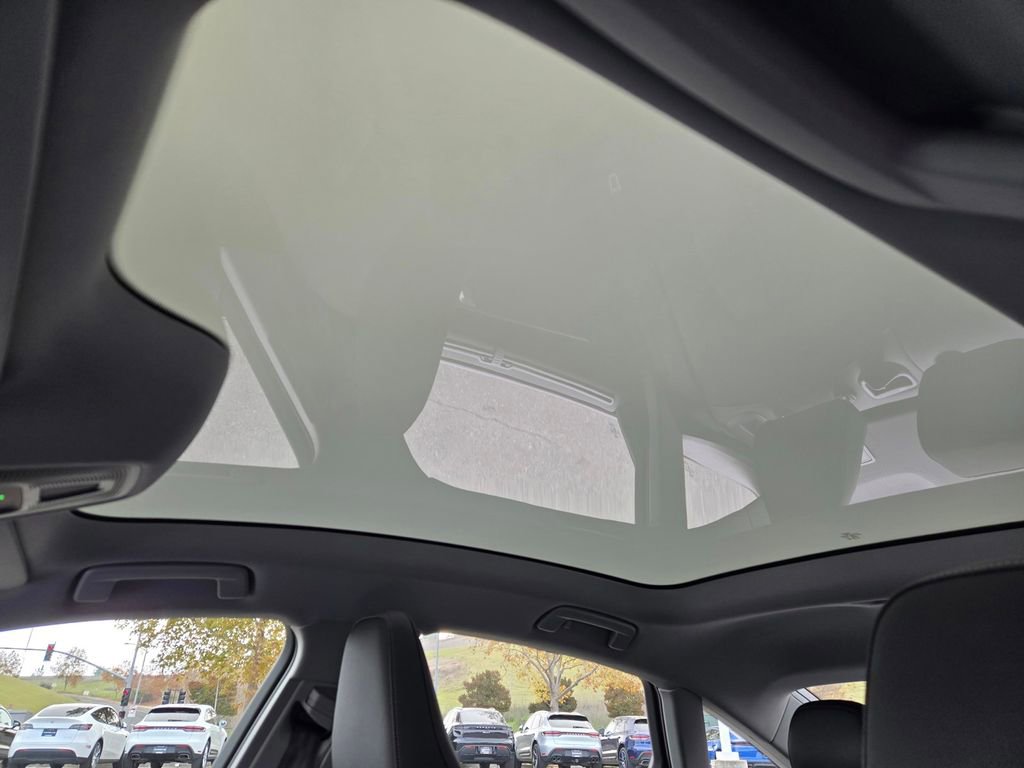 New 2026 Audi A6 Premium Plus image 20