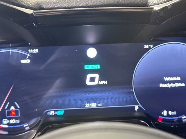 Used 2024 Alfa Romeo Tonale Ti image 18