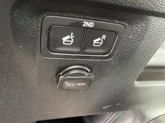 Certified 2020 Kia Telluride LX image 16