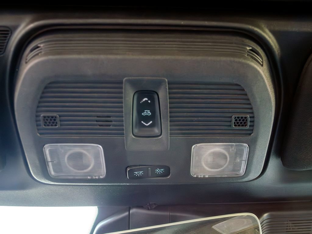 Used 2024 Ford Mustang Premium RWD image 23