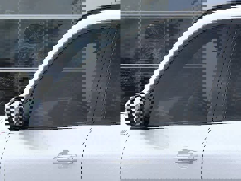 New 2025 Ford Escape ST-Line Select w/ Tech Pack #1 image 20