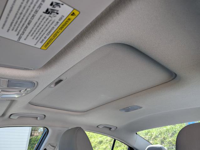 Used 2018 Hyundai Elantra Value Edition image 7