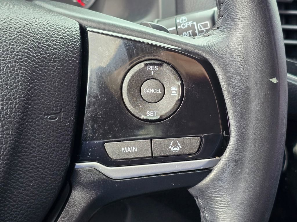 Used 2019 Honda Pilot Touring image 74