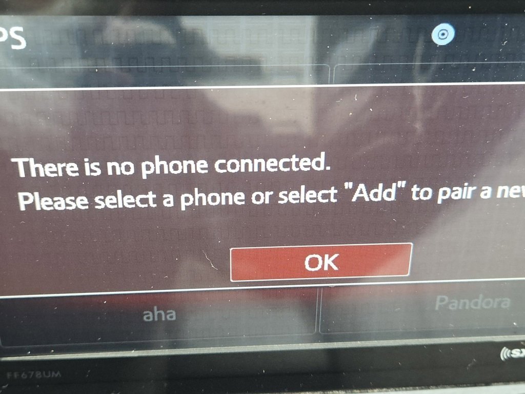 Used 2017 Subaru Forester 2.5i Limited w/ Protection Package #2 image 14