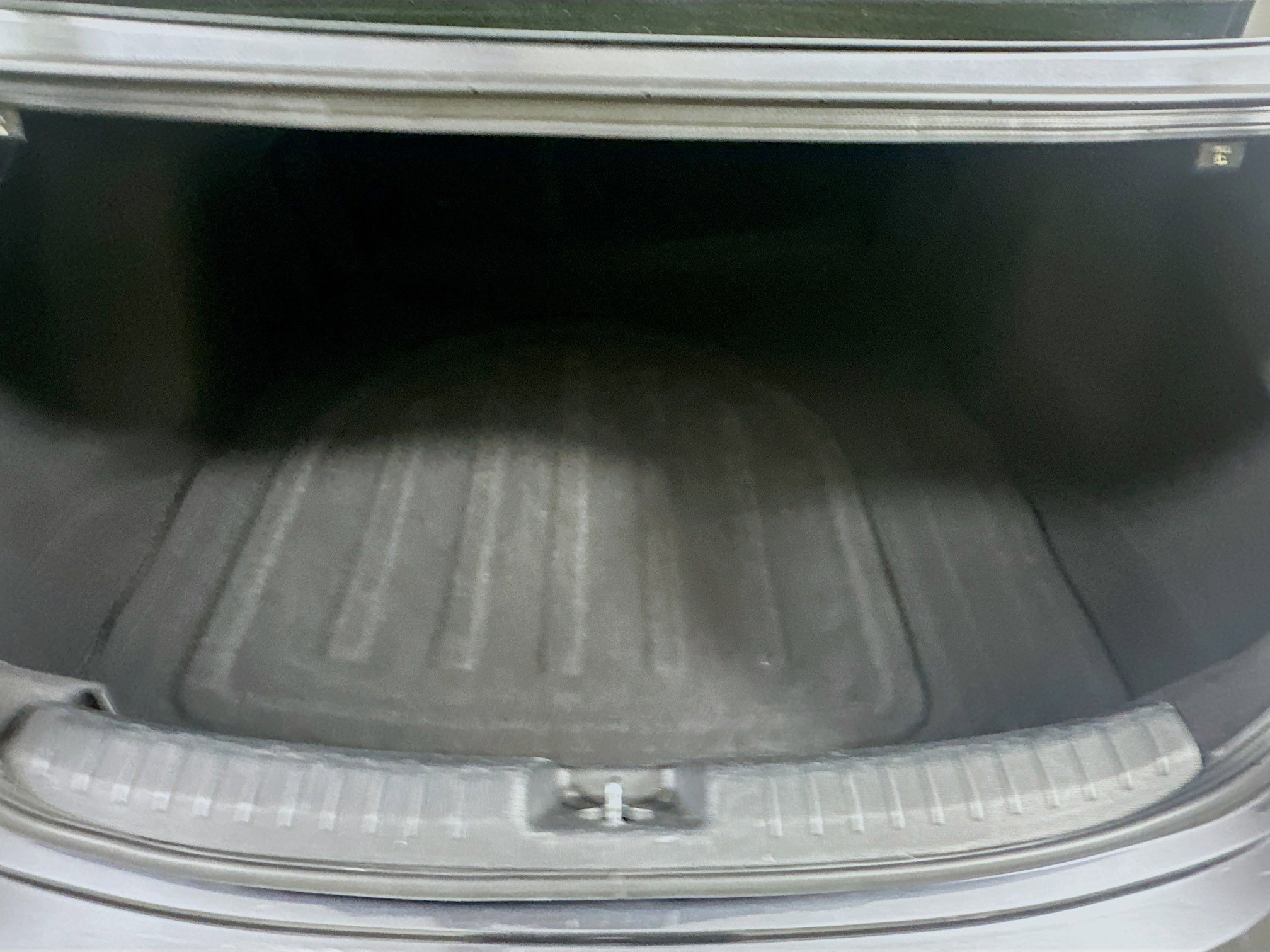 Used 2024 Kia Forte LXS image 27