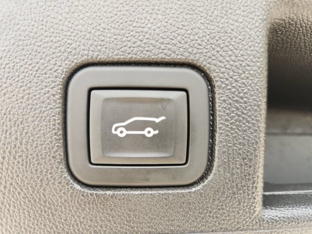 Used 2024 Chevrolet Equinox LT FWD image 36