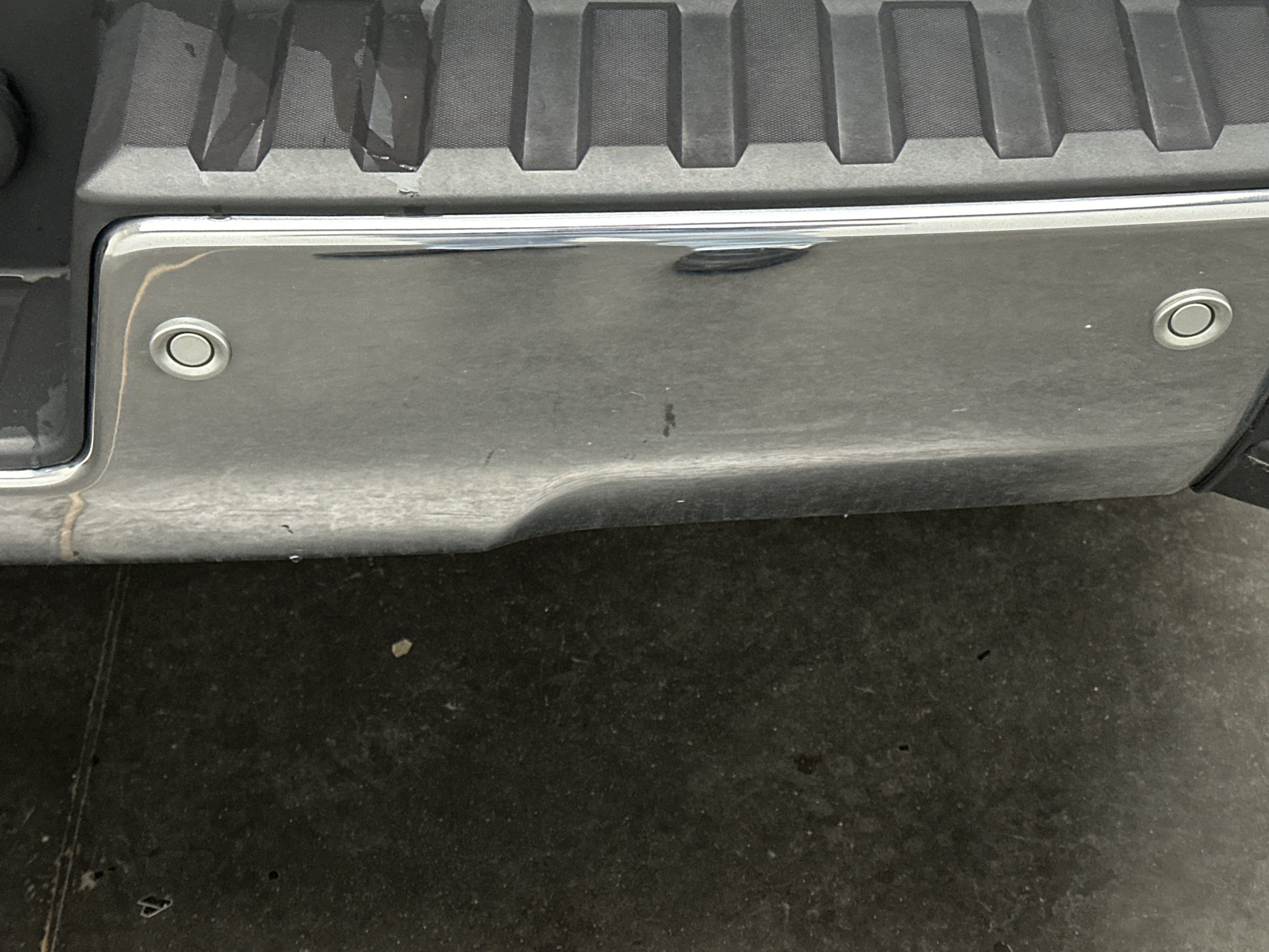 Used 2018 GMC Sierra 1500 SLT image 18