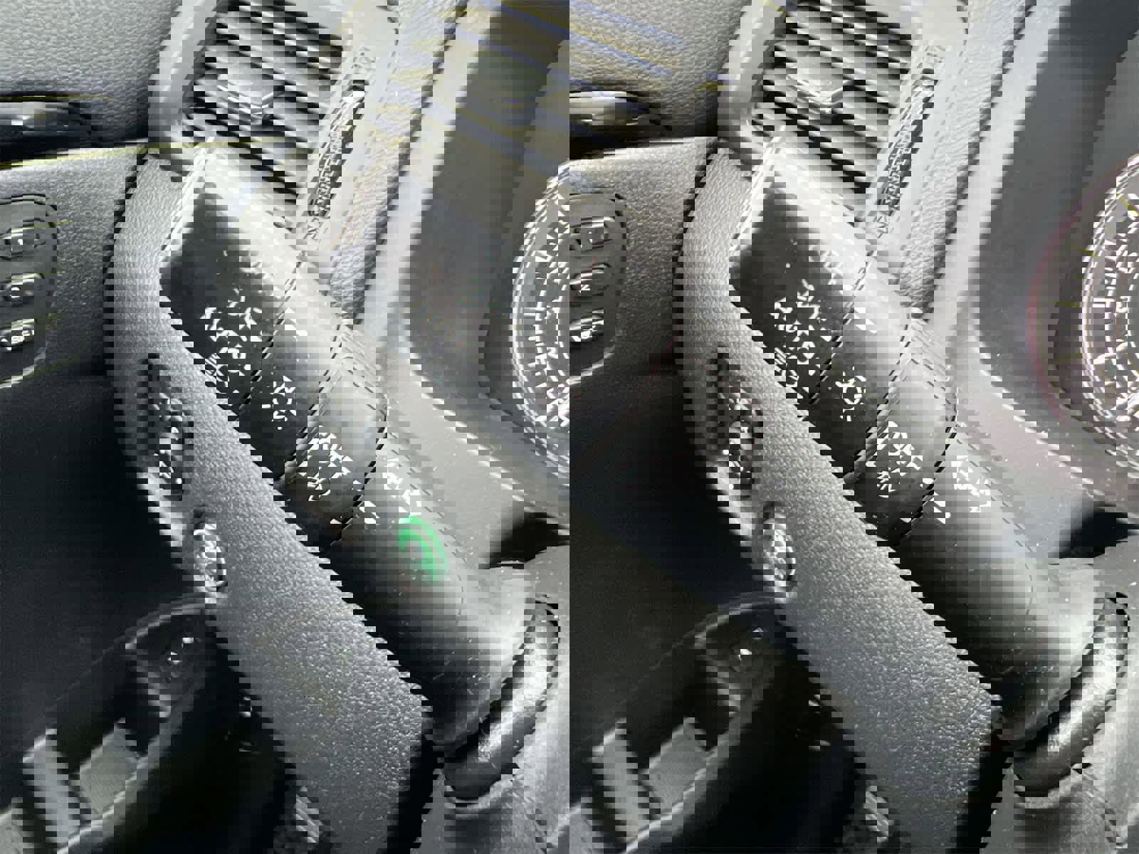 Used 2017 Honda Pilot Touring image 26