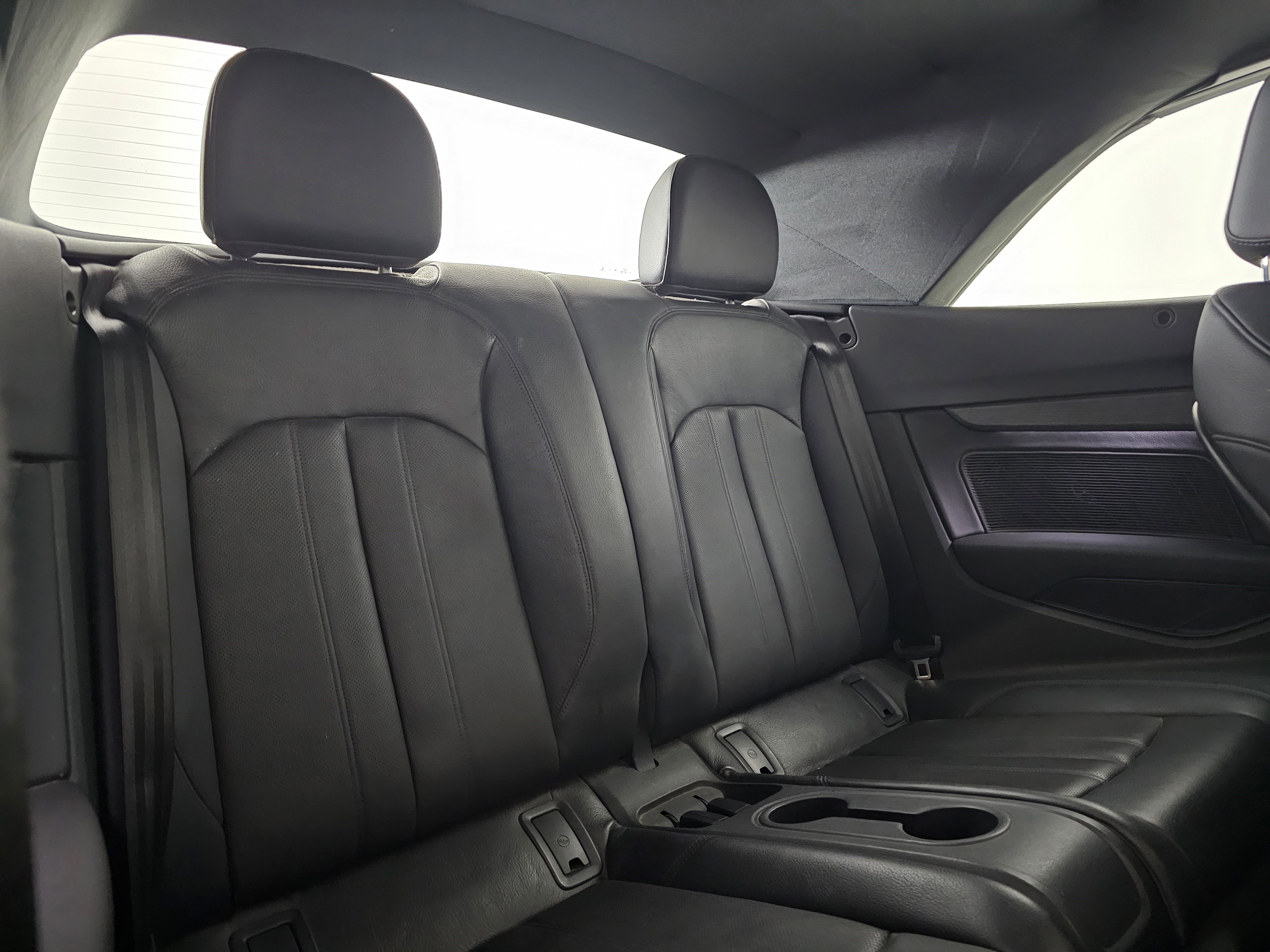 Used 2018 Audi A5 2.0T Premium Plus w/ Premium Plus image 20