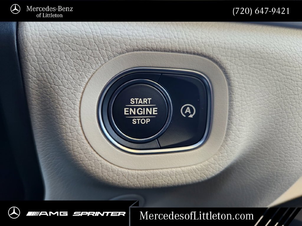 New 2027 Mercedes-Benz GLS 450 4MATIC image 20