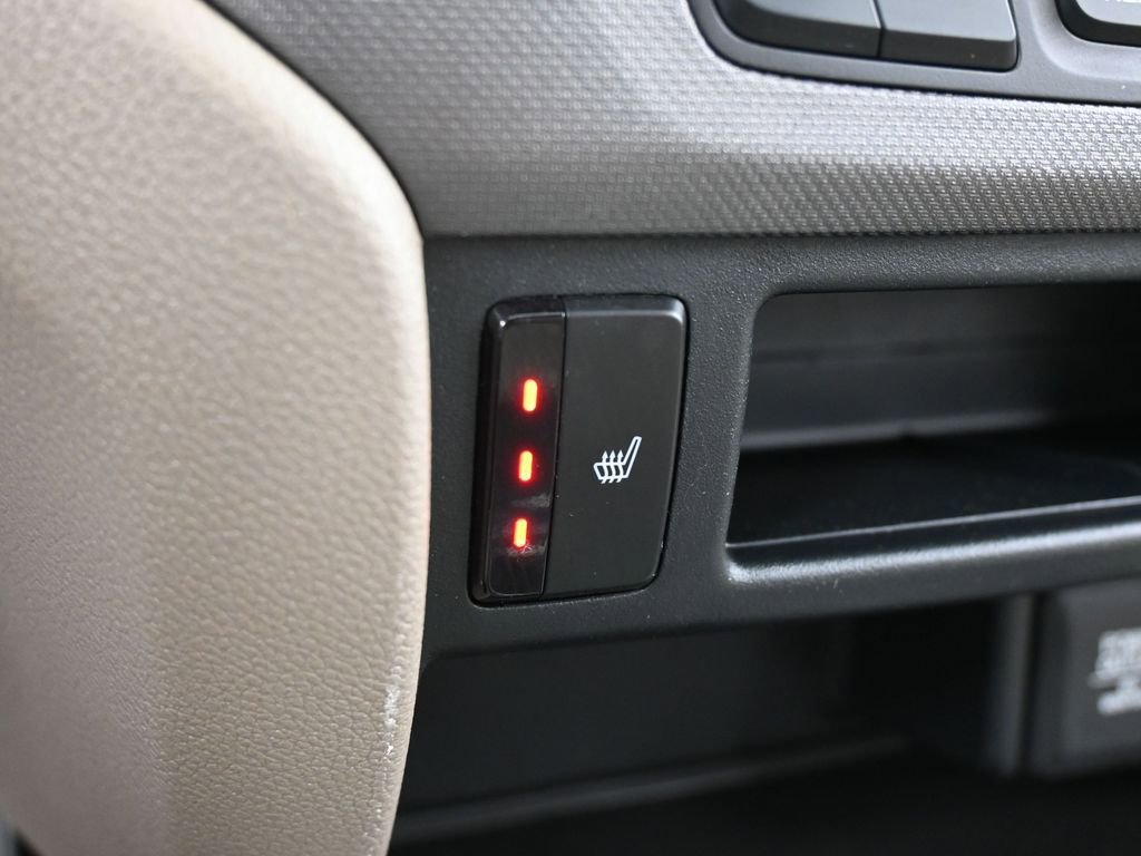 Used 2023 Honda Ridgeline RTL image 24