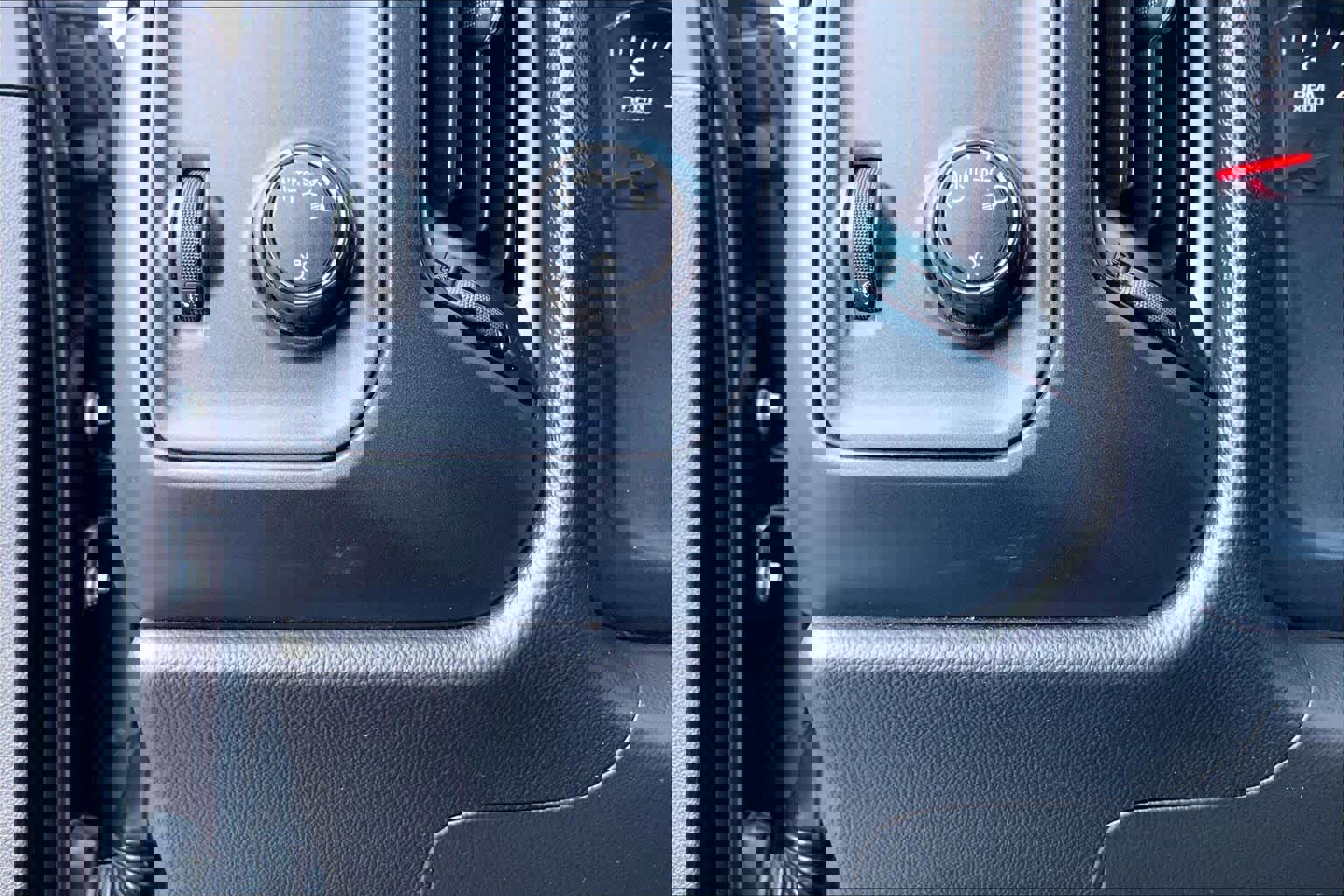 Used 2015 Chevrolet Silverado 1500 W/T image 29