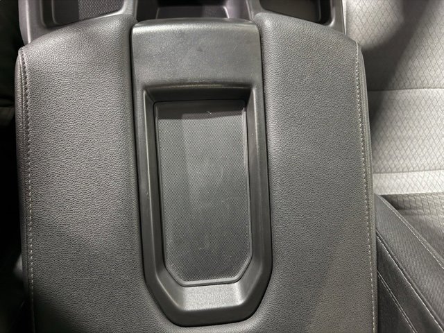 Used 2025 Chevrolet Silverado 2500 LT w/ Convenience Package image 25