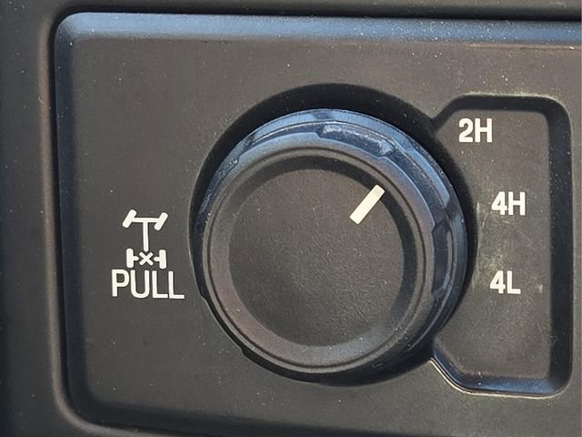 Used 2020 Ford F150 XL w/ Equipment Group 101A Mid image 26