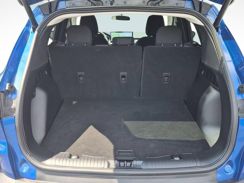Used 2023 Ford Escape Active w/ Tech Pack #1 AWD/4WD image 26