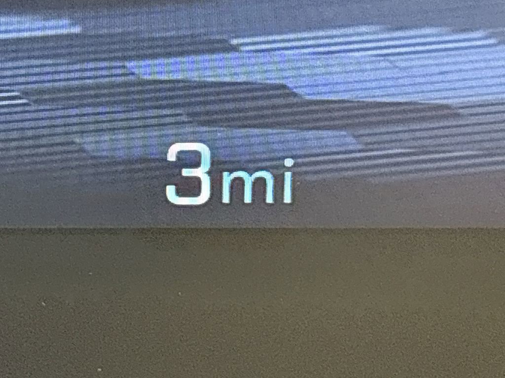 New 2026 Chevrolet Equinox RS image 12