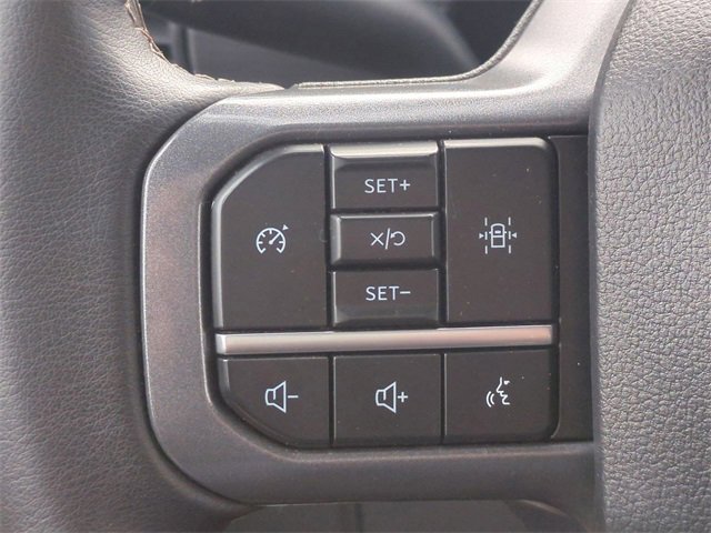 Certified 2024 Ford F150 XLT w/ Tow/Haul Package image 6