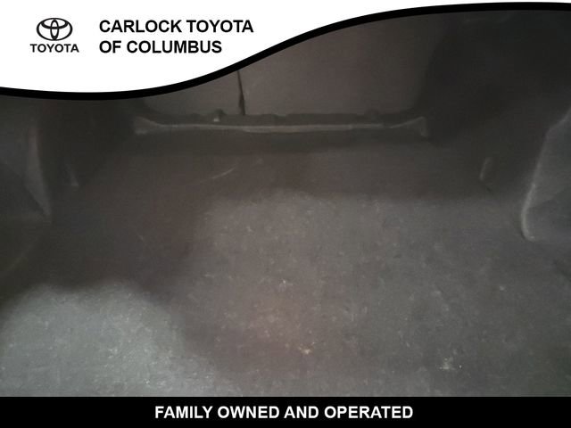 Used 2024 Chevrolet Malibu LT image 15