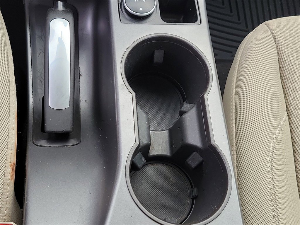 Used 2018 Ford C-MAX SE w/ Equipment Group 201A image 32