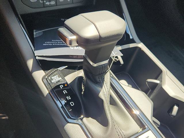 New 2025 Kia K5 GT-Line w/ GT-Line Premium Package image 9