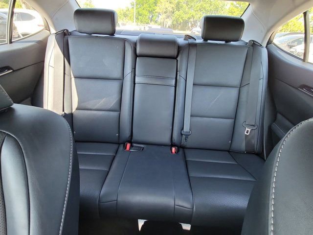 Used 2016 Lexus ES 350 w/ Accessory Package image 5