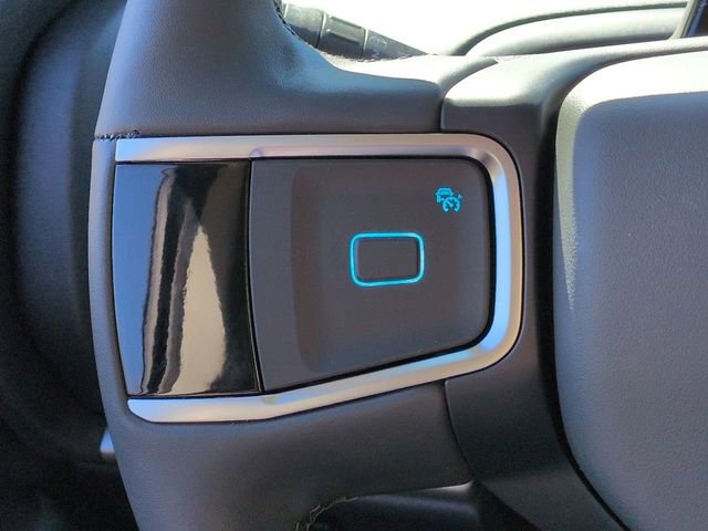 New 2026 Ford Expedition Active image 28