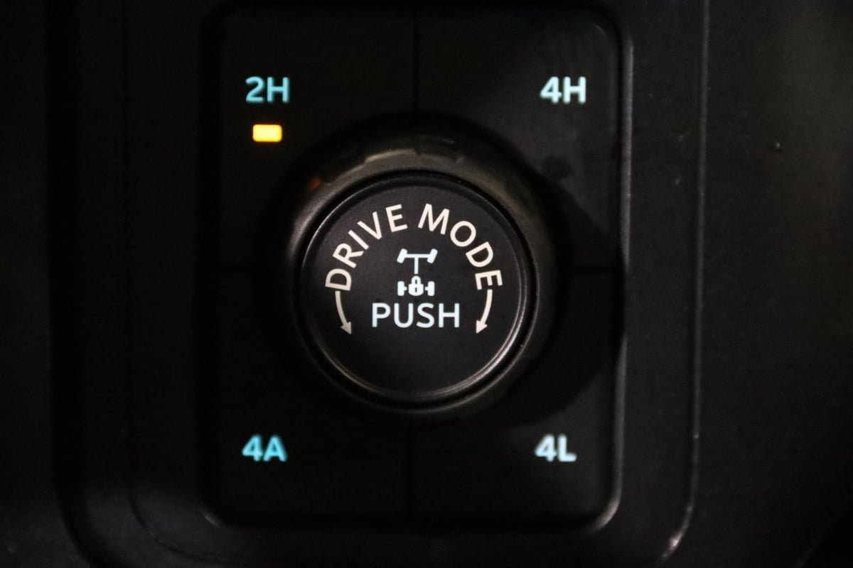 Used 2021 Ford F150 Lariat w/ Equipment Group 502A High AWD/4WD image 28