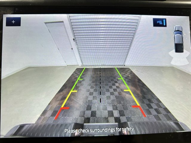 Used 2023 Ford F150 XLT w/ Equipment Group 302A High image 26