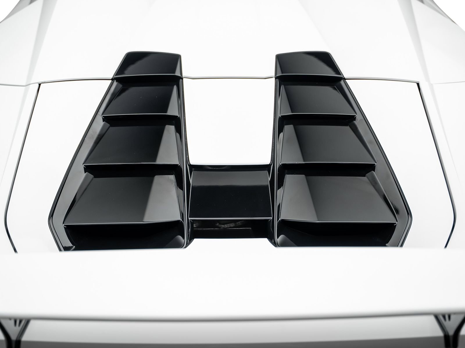 Used 2019 Lamborghini Huracan LP 580-2 image 22