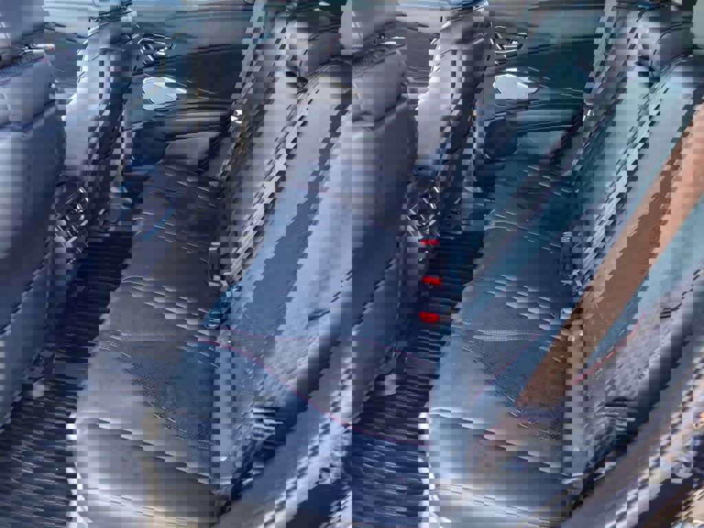 Used 2023 Acura RDX A-Spec image 17