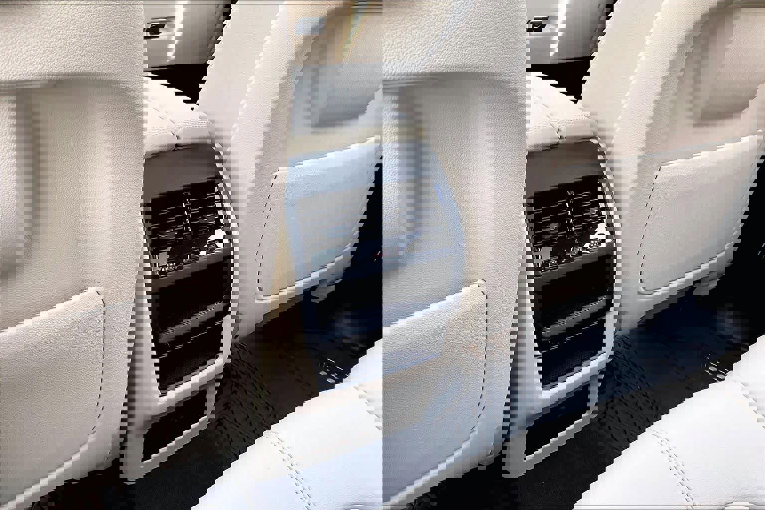 Used 2020 BMW X5 xDrive40i image 38