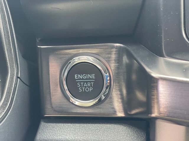 New 2026 Ford F250 Lariat AWD/4WD image 17