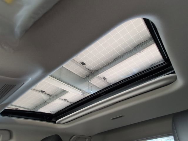 New 2026 MAZDA CX-30 AWD 2.5 S w/ Premium Package image 27