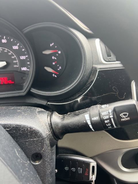 Used 2016 Kia Rio LX w/ Power Package FWD image 29