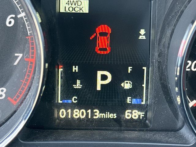 Used 2024 Mitsubishi Outlander Sport AWD image 23