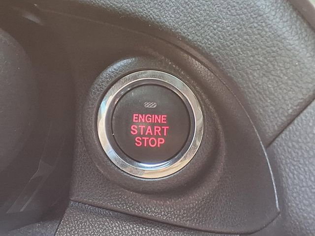 Certified 2023 Subaru Ascent Touring image 11