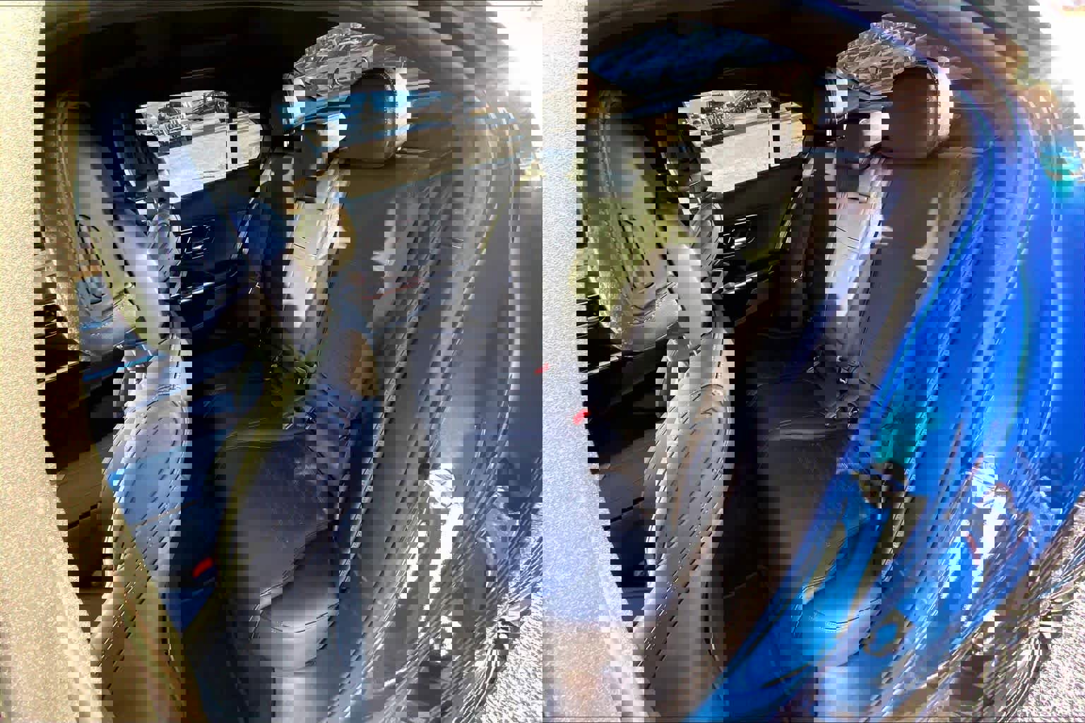 Used 2023 Mercedes-Benz C 300 Sedan image 20