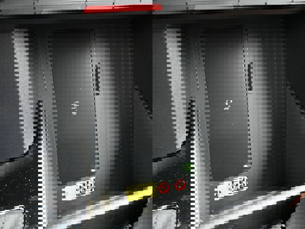 New 2026 Toyota Tundra 1794 Edition w/ TRD Off-Road Package image 21