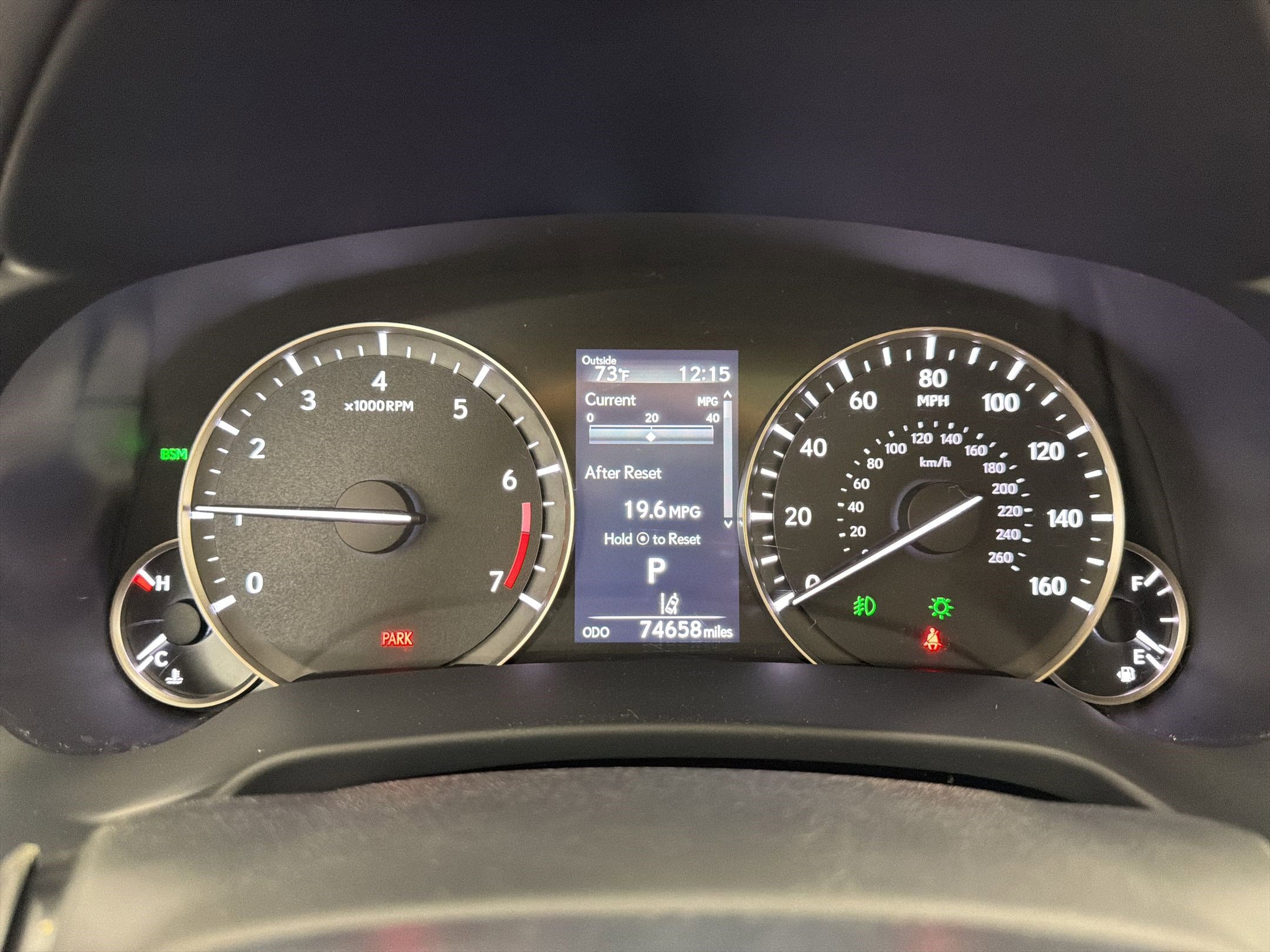 Certified 2022 Lexus RX 350L Premium w/ Premium Package image 21