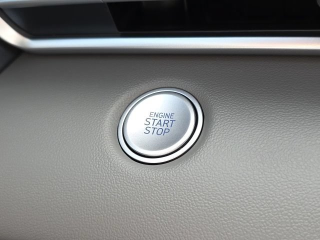 Certified 2026 Hyundai Elantra Sport FWD image 10